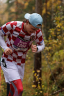 10km_1442_7820.jpg