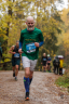 10km_1442_7825.jpg