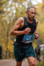 10km_1442_7829.jpg