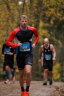 10km_1442_7836.jpg