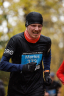 10km_1442_7840.jpg