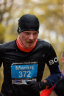 10km_1442_7846.jpg