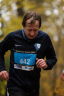 10km_1442_7855.jpg