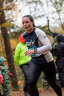 10km_1442_7869.jpg