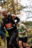 10km_1442_7874.jpg