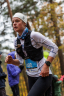 10km_1442_7876.jpg