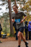10km_1443_7893.jpg