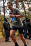 10km_1443_7897.jpg