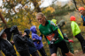 10km_1443_7908.jpg