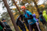 10km_1443_7917.jpg