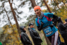 10km_1443_7923.jpg