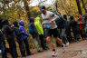 10km_1443_7932.jpg