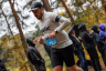 10km_1443_7943.jpg
