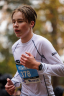 10km_1443_7946.jpg