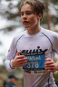 10km_1443_7951.jpg