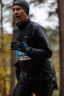 10km_1443_7957.jpg