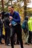 10km_1443_7960.jpg
