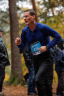 10km_1443_7965.jpg