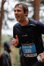 10km_1443_7977.jpg