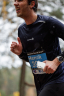 10km_1443_7988.jpg