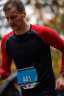 10km_1443_7997.jpg