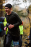 10km_1443_8008.jpg