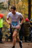 10km_1443_8011.jpg