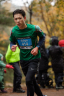 10km_1443_8015.jpg