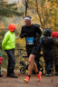 10km_1443_8021.jpg