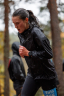 10km_1444_8032.jpg