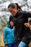 10km_1444_8037.jpg