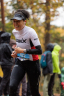 10km_1444_8042.jpg
