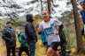 10km_1444_8052.jpg