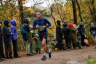 10km_1444_8060.jpg