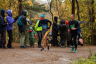 10km_1444_8068.jpg
