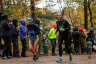 10km_1444_8074.jpg