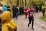 10km_1444_8078.jpg