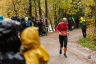 10km_1444_8085.jpg
