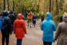 10km_1445_8102.jpg