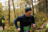 10km_1445_8115.jpg