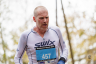 10km_1446_8119.jpg