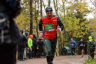 10km_1446_8127.jpg