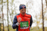 10km_1446_8132.jpg