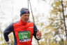 10km_1446_8137.jpg