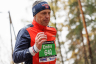 10km_1446_8143.jpg
