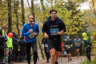 10km_1446_8147.jpg