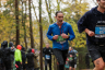 10km_1446_8153.jpg