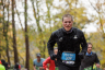 10km_1446_8157.jpg