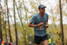 10km_1446_8173.jpg