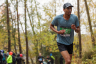 10km_1446_8178.jpg